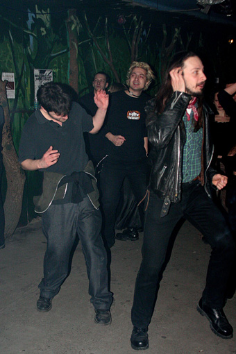 View larger image View larger image