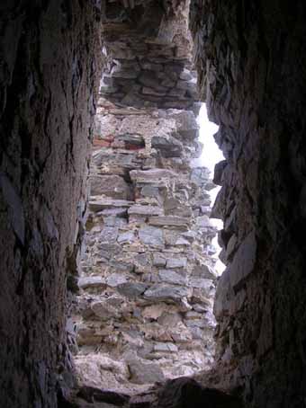 View larger image View larger image