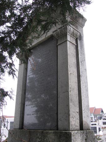 View larger image View larger image