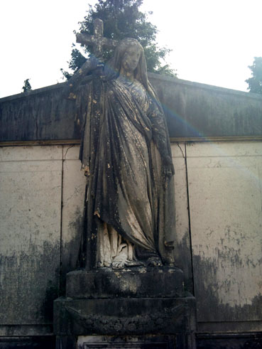 View larger image View larger image