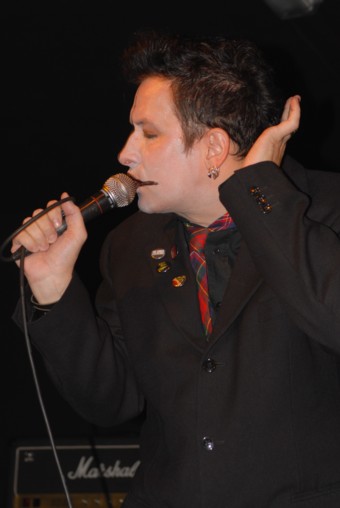 View larger image View larger image