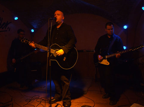 View larger image View larger image