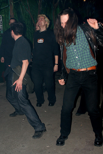 View larger image View larger image