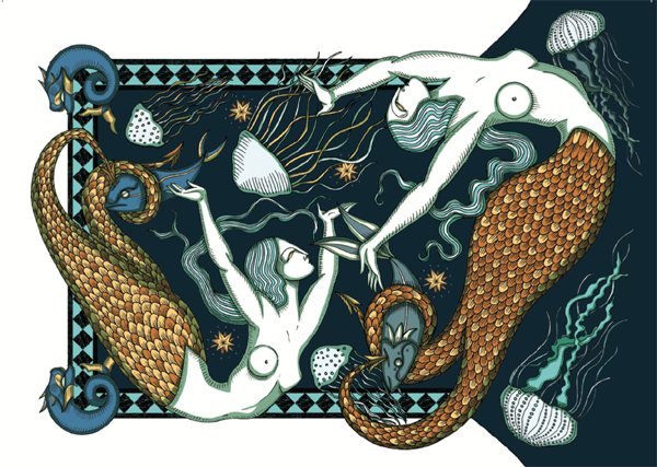 View larger image View larger image