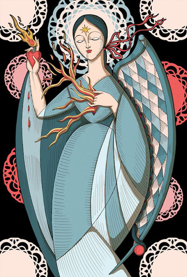 View larger image View larger image