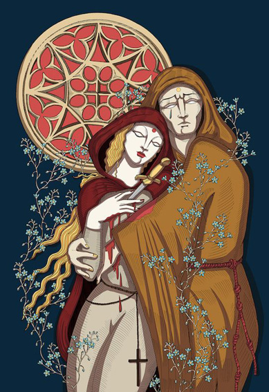 View larger image View larger image