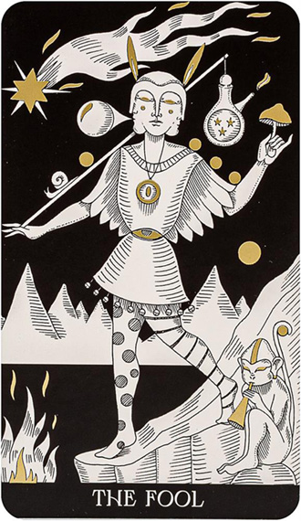 View larger image View larger image