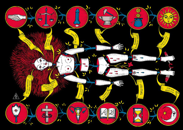 View larger image View larger image