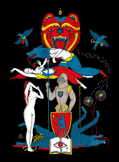 View larger image View larger image