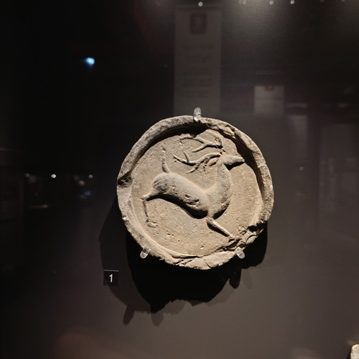 View larger image View larger image