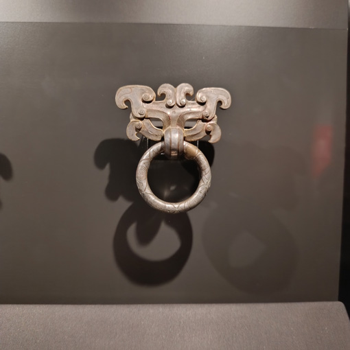 View larger image View larger image