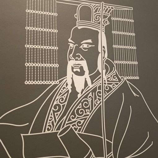 View larger image View larger image