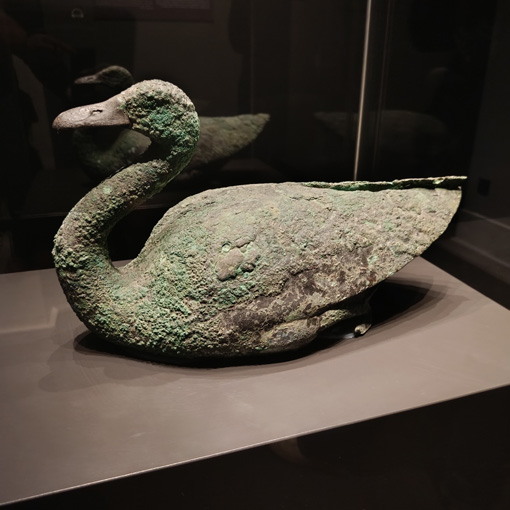 View larger image View larger image