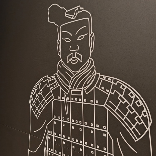 View larger image View larger image