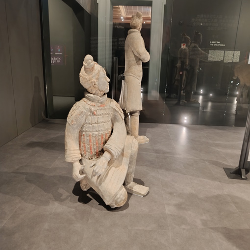 View larger image View larger image