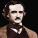 Edgar Allan Poe