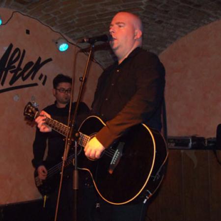 View larger image View larger image