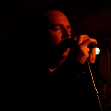 View larger image View larger image