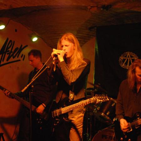 View larger image View larger image