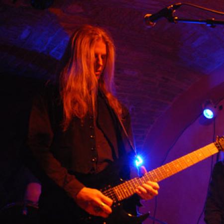 View larger image View larger image