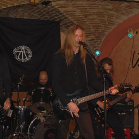 View larger image View larger image