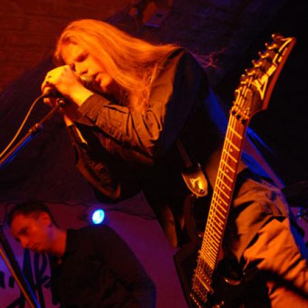 View larger image View larger image