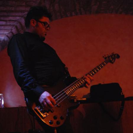 View larger image View larger image