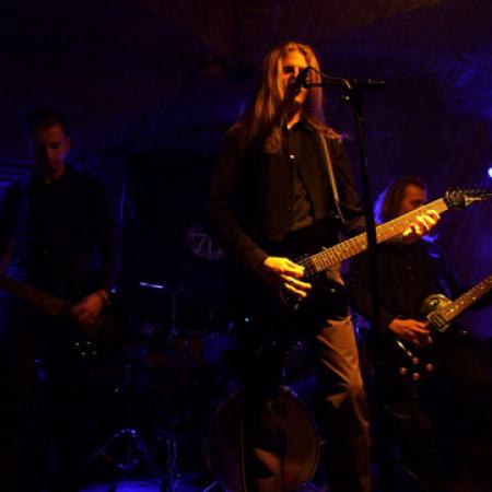 View larger image View larger image