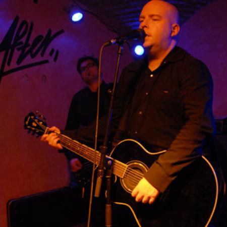 View larger image View larger image