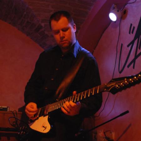 View larger image View larger image