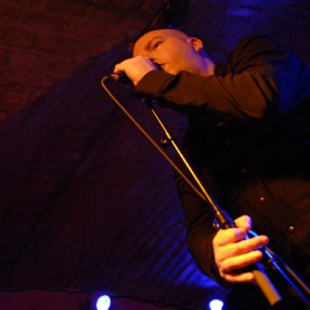 View larger image View larger image