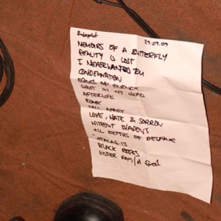 View larger image View larger image