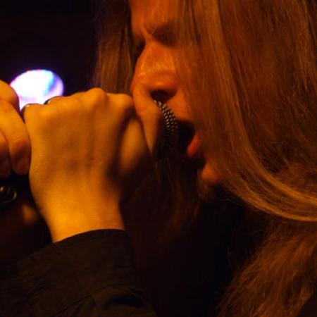 View larger image View larger image