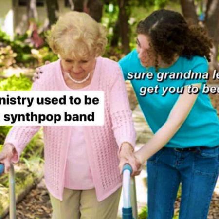 View larger image