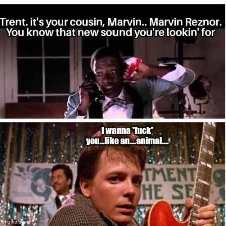 View larger image