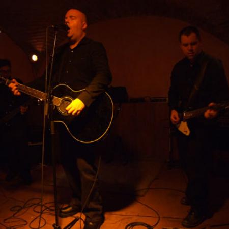 View larger image View larger image