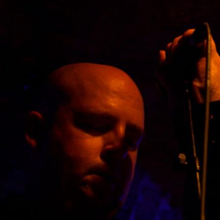 View larger image View larger image