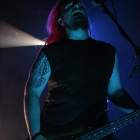 View larger image View larger image