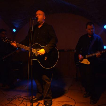 View larger image View larger image