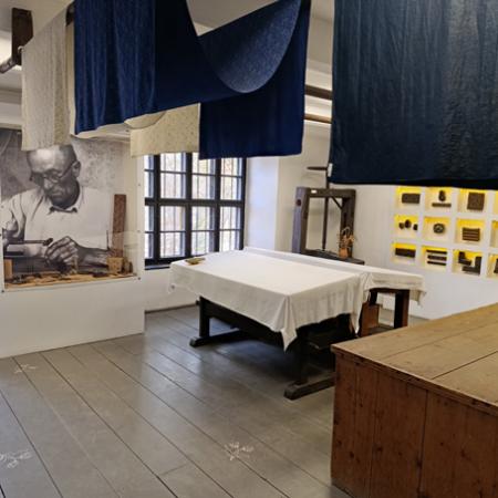 View larger image