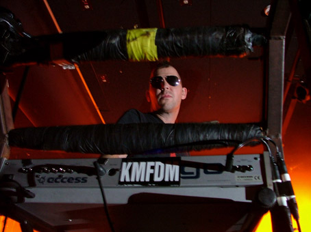 View larger image View larger image