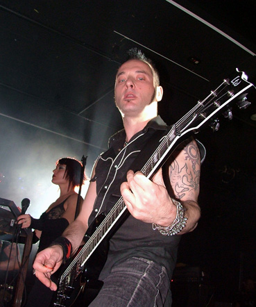 View larger image View larger image