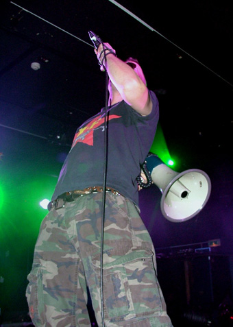 View larger image View larger image