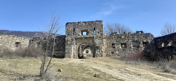 View larger image View larger image