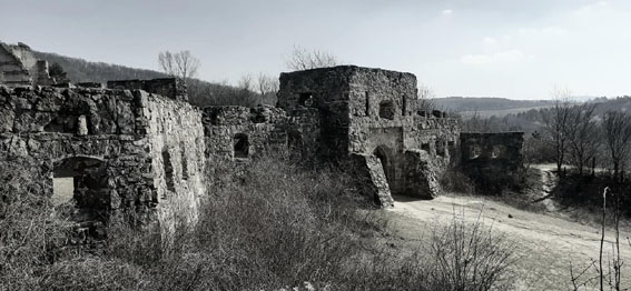 View larger image View larger image