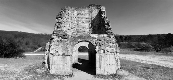 View larger image View larger image