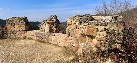 View larger image View larger image