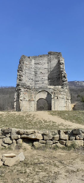 View larger image View larger image