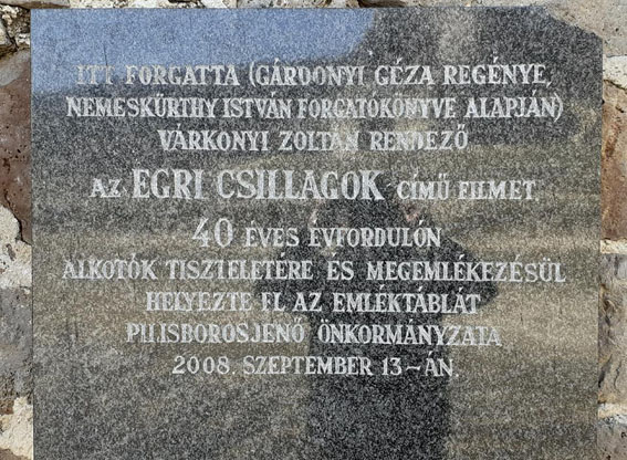 View larger image View larger image