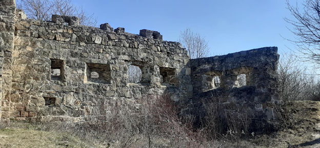 View larger image View larger image